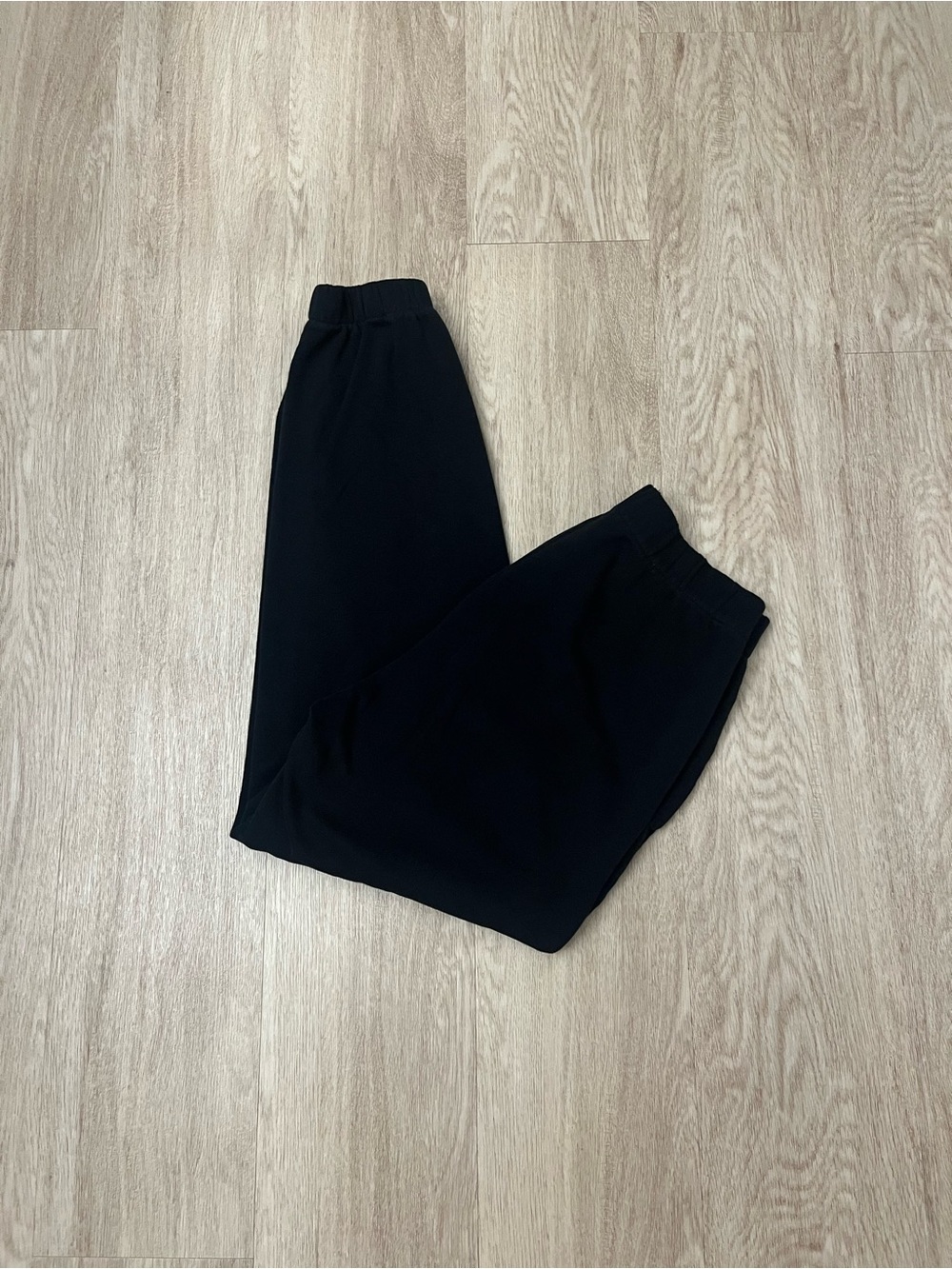 hollister sweatpants